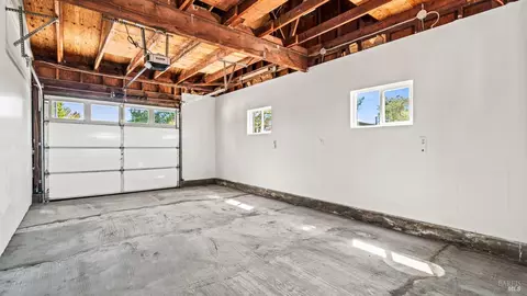 Other - 1286 Sexton Rd, Sebastopol, CA 95472 photo 14 of 26