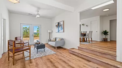 Other - 1286 Sexton Rd, Sebastopol, CA 95472 photo 11 of 26
