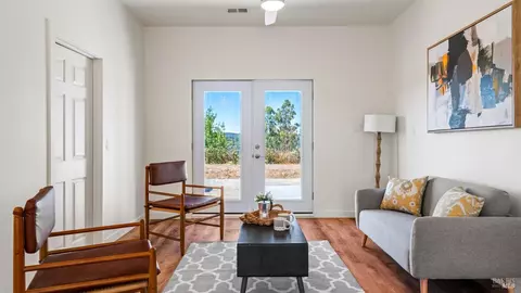 Other - 1286 Sexton Rd, Sebastopol, CA 95472 photo 12 of 26