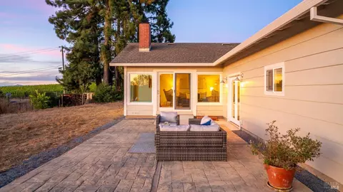 Other - 1286 Sexton Rd, Sebastopol, CA 95472 photo 24 of 26