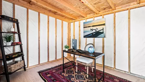 Other - 1286 Sexton Rd, Sebastopol, CA 95472 photo 16 of 26