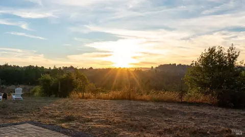 Other - 1286 Sexton Rd, Sebastopol, CA 95472 photo 18 of 26