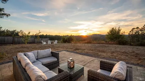 Other - 1286 Sexton Rd, Sebastopol, CA 95472 photo 19 of 26