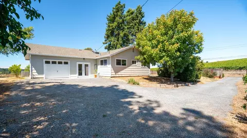 Other - 1286 Sexton Rd, Sebastopol, CA 95472 photo 5 of 26