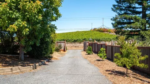 Other - 1286 Sexton Rd, Sebastopol, CA 95472 photo 6 of 26
