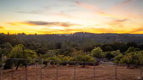 Other - 1286 Sexton Rd, Sebastopol, CA 95472 photo 23 of 26