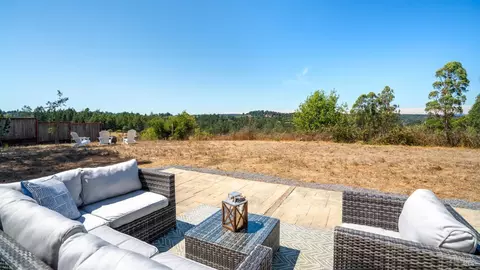 Other - 1286 Sexton Rd, Sebastopol, CA 95472 photo 4 of 26
