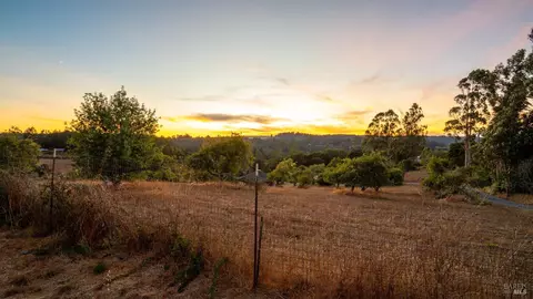 Other - 1286 Sexton Rd, Sebastopol, CA 95472 photo 22 of 26