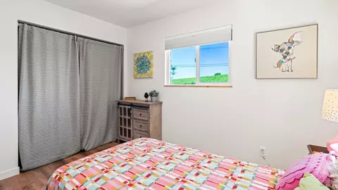 Other - 1286 Sexton Rd, Sebastopol, CA 95472 photo 7 of 26