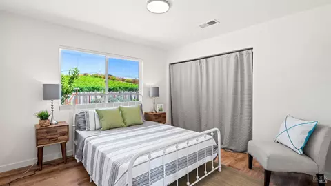 Other - 1286 Sexton Rd, Sebastopol, CA 95472 photo 8 of 26
