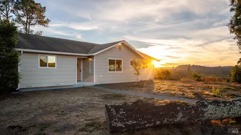 Other - 1286 Sexton Rd, Sebastopol, CA 95472 photo 1 of 26