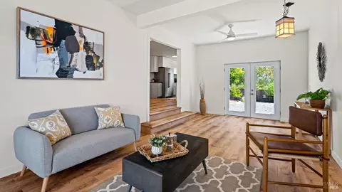 Other - 1286 Sexton Rd, Sebastopol, CA 95472 photo 13 of 26
