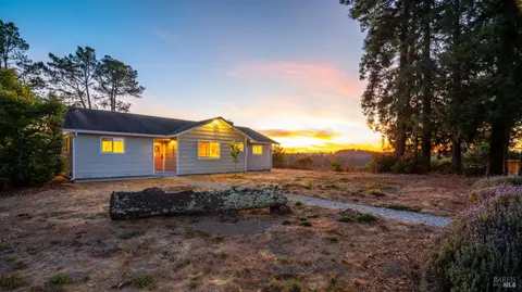 Other - 1286 Sexton Rd, Sebastopol, CA 95472 photo 26 of 26