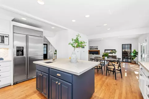 1033 Stonebridge Dr, Napa, CA 94558 photo 13