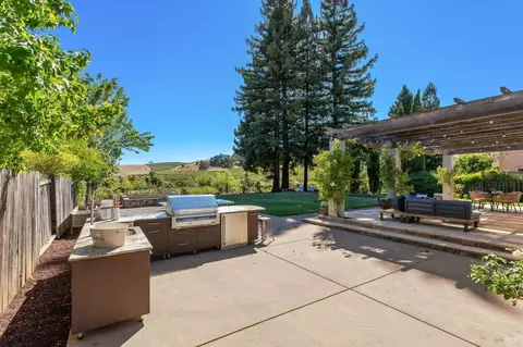 1033 Stonebridge Dr, Napa, CA 94558 photo 56