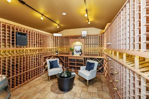 1033 Stonebridge Dr, Napa, CA 94558 photo 25