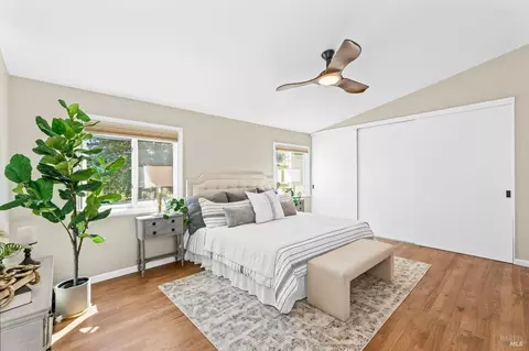1033 Stonebridge Dr, Napa, CA 94558 photo 30