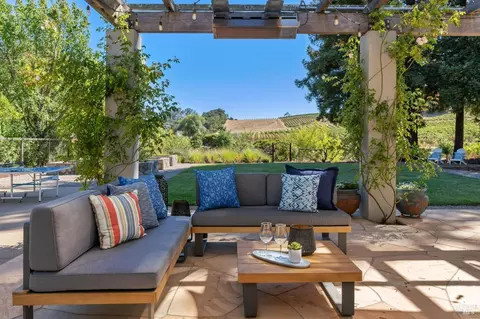 1033 Stonebridge Dr, Napa, CA 94558 photo 42