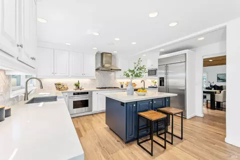 1033 Stonebridge Dr, Napa, CA 94558 photo 14