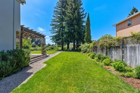 1033 Stonebridge Dr, Napa, CA 94558 photo 61