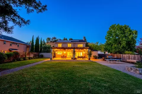 1033 Stonebridge Dr, Napa, CA 94558 photo 47