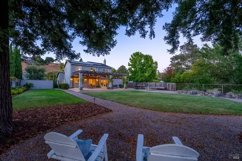 1033 Stonebridge Dr, Napa, CA 94558 photo 50