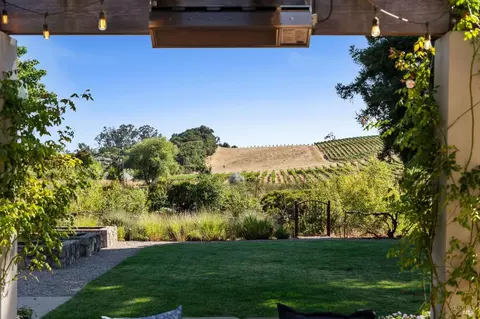 1033 Stonebridge Dr, Napa, CA 94558 photo 53