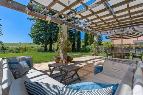 1033 Stonebridge Dr, Napa, CA 94558 photo 60