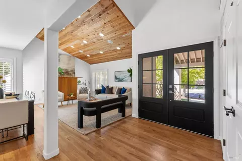 1033 Stonebridge Dr, Napa, CA 94558 photo 7