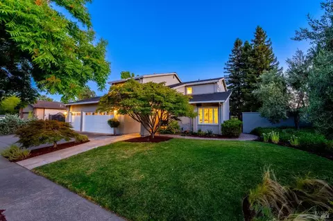 1033 Stonebridge Dr, Napa, CA 94558 photo 52