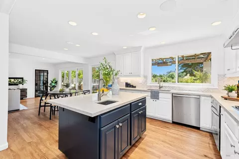 1033 Stonebridge Dr, Napa, CA 94558 photo 19