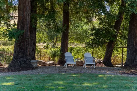 1033 Stonebridge Dr, Napa, CA 94558 photo 44