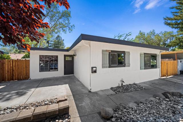510 Camellia Way, Vacaville, CA 95688