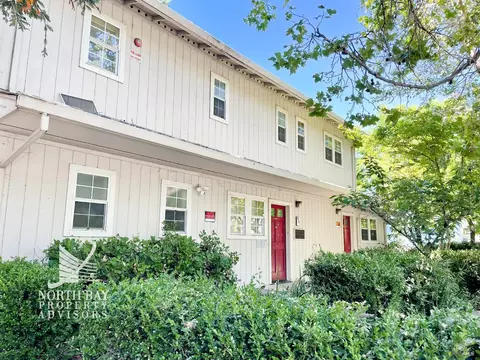 1243 Ripley St, Santa Rosa, CA 95401