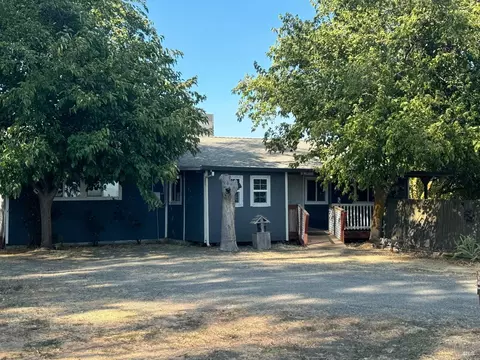 5125 Midway Rd, Vacaville, CA 95688