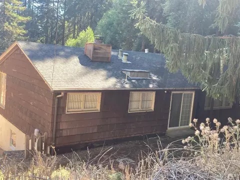 111 Wiltshire Ave, Larkspur, CA 94939 photo 2