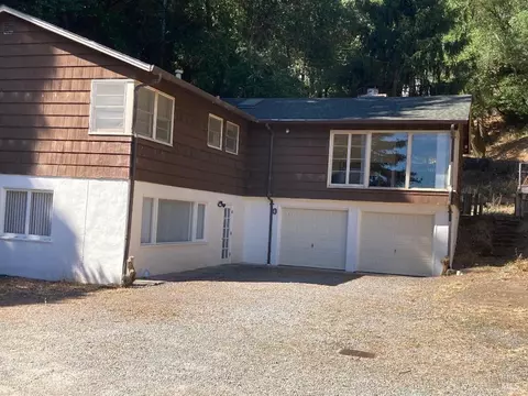 111 Wiltshire Ave, Larkspur, CA 94939 photo 4
