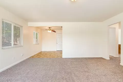 100 Janice St, Vallejo, CA 94589 photo 7