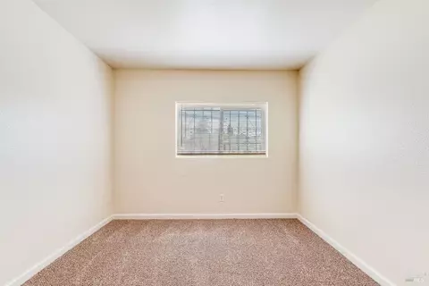 100 Janice St, Vallejo, CA 94589 photo 15