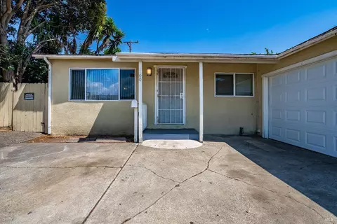 100 Janice St, Vallejo, CA 94589 photo 3