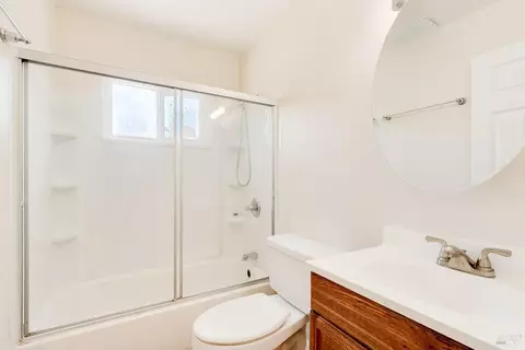 100 Janice St, Vallejo, CA 94589 photo 25