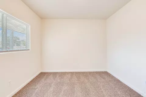 100 Janice St, Vallejo, CA 94589 photo 23