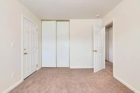 100 Janice St, Vallejo, CA 94589 photo 14