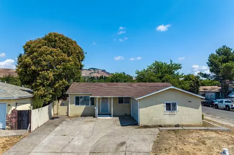 100 Janice St, Vallejo, CA 94589 photo 33