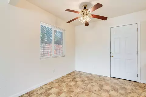 100 Janice St, Vallejo, CA 94589 photo 8