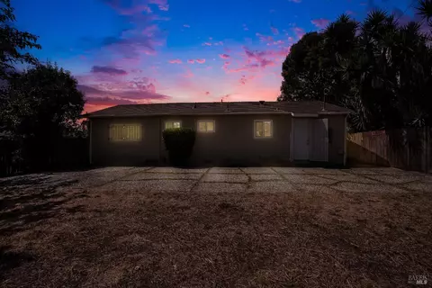 100 Janice St, Vallejo, CA 94589 photo 42