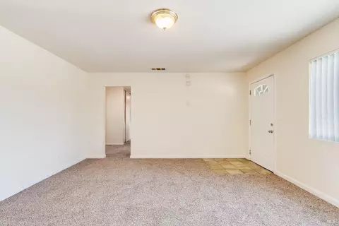 100 Janice St, Vallejo, CA 94589 photo 6