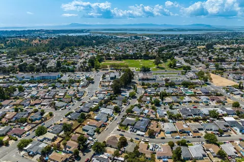 100 Janice St, Vallejo, CA 94589 photo 39