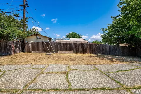 100 Janice St, Vallejo, CA 94589 photo 30