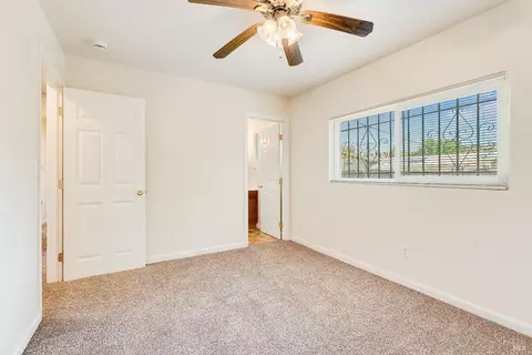 100 Janice St, Vallejo, CA 94589 photo 20